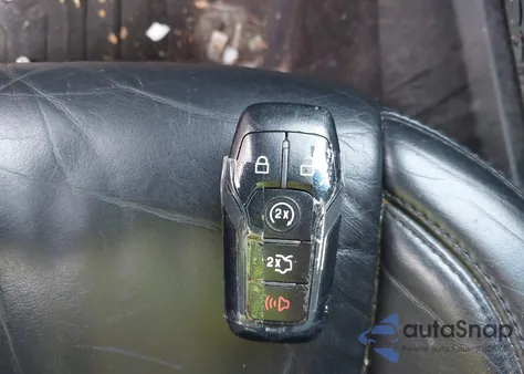 2016 Lincoln Mkx Select z USA, uszkodzony, nr VIN 2LMTJ8KP2GBL63993